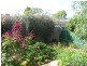 57A Flinders Road, Hillcrest SA 5086