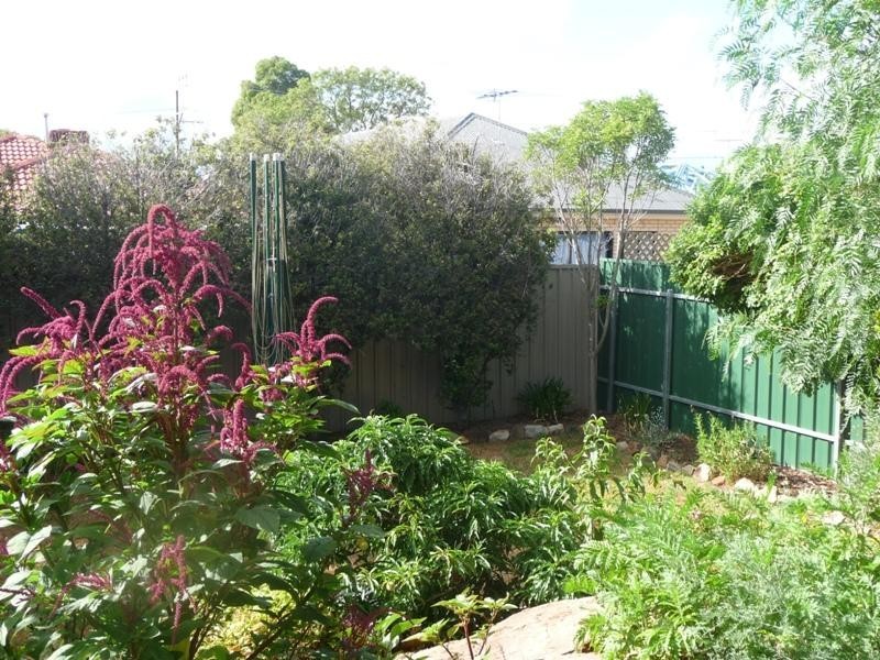 57A Flinders Road, Hillcrest SA 5086