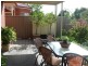 57A Flinders Road, Hillcrest SA 5086