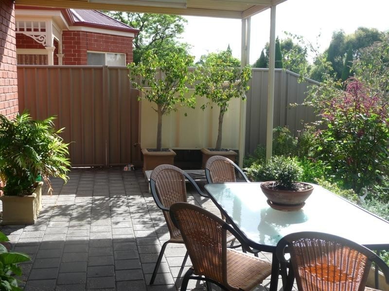57A Flinders Road, Hillcrest SA 5086