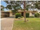 8 Cheltenham Crescent, Salisbury East SA 5109