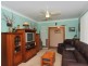 8 Cheltenham Crescent, Salisbury East SA 5109