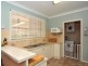 8 Cheltenham Crescent, Salisbury East SA 5109