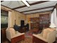 8 Cheltenham Crescent, Salisbury East SA 5109