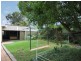 8 Cheltenham Crescent, Salisbury East SA 5109