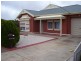 41B Canterbury Drive, Salisbury Heights SA 5109