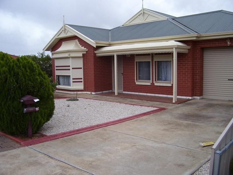 41B Canterbury Drive, Salisbury Heights SA 5109