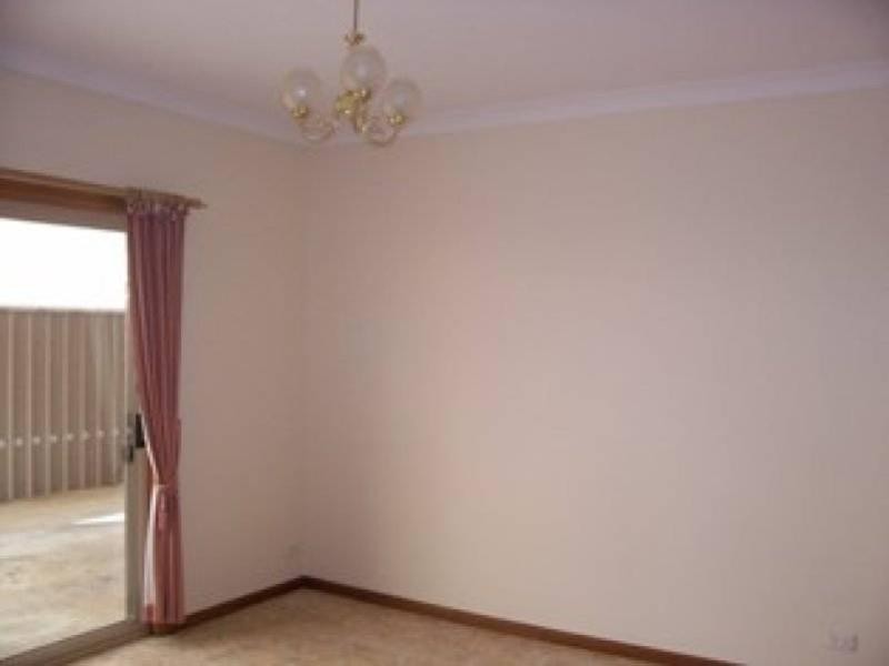 41B Canterbury Drive, Salisbury Heights SA 5109