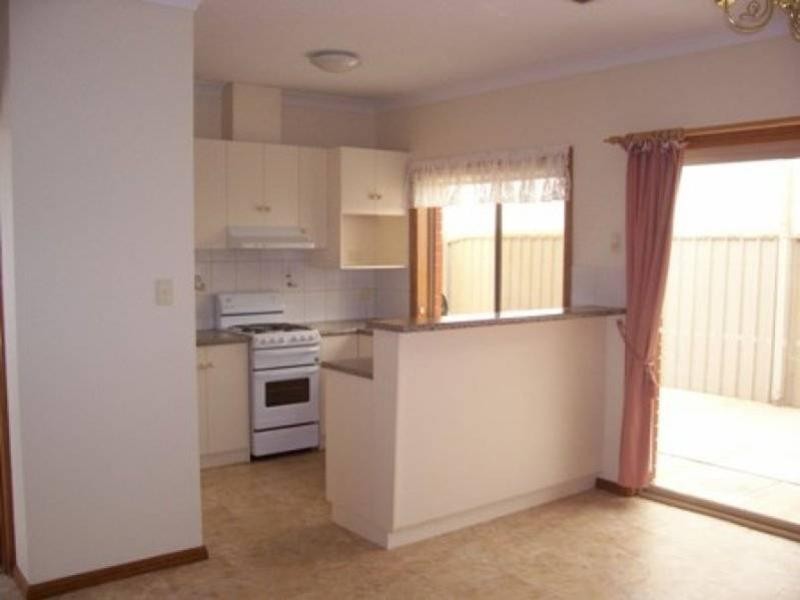 41B Canterbury Drive, Salisbury Heights SA 5109