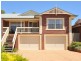 3-5 Dutton Court, Golden Grove SA 5125