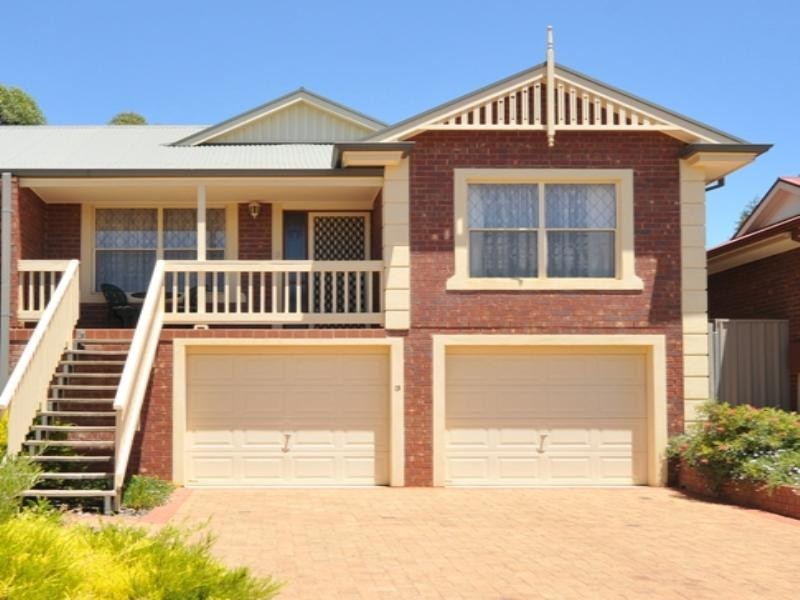 3-5 Dutton Court, Golden Grove SA 5125