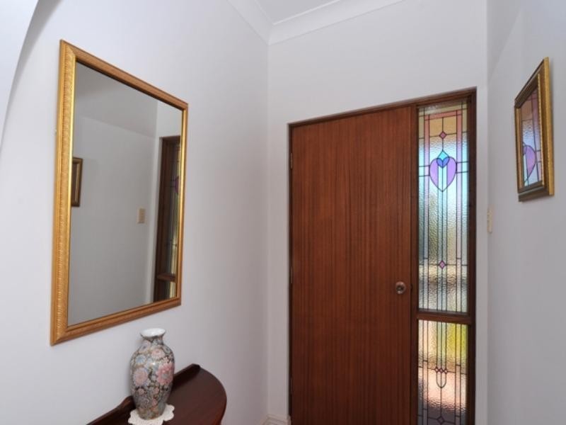 3-5 Dutton Court, Golden Grove SA 5125