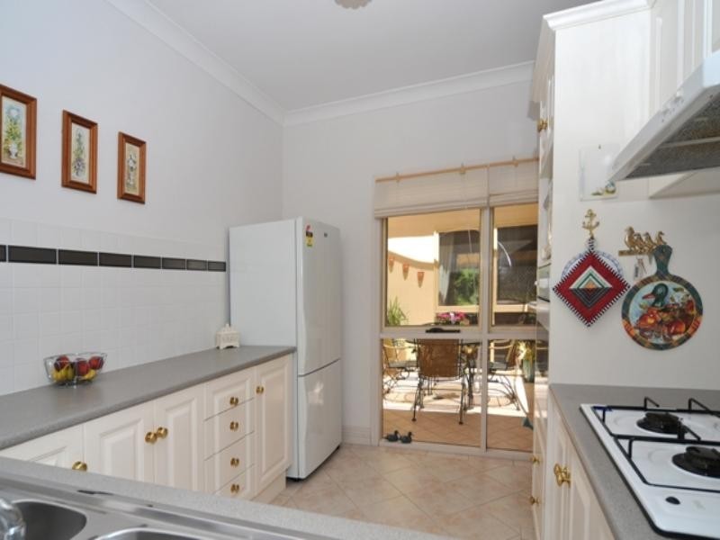 3-5 Dutton Court, Golden Grove SA 5125