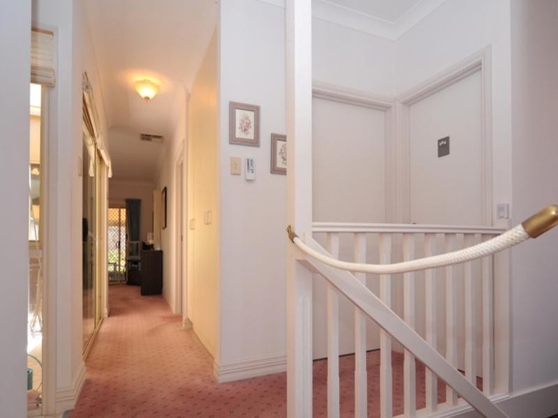 3-5 Dutton Court, Golden Grove SA 5125