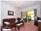 3-5 Dutton Court, Golden Grove SA 5125