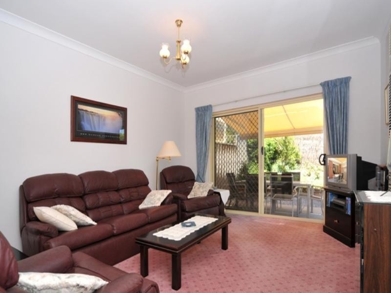 3-5 Dutton Court, Golden Grove SA 5125