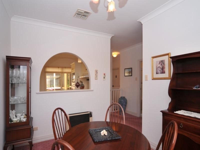 3-5 Dutton Court, Golden Grove SA 5125
