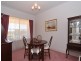 3-5 Dutton Court, Golden Grove SA 5125