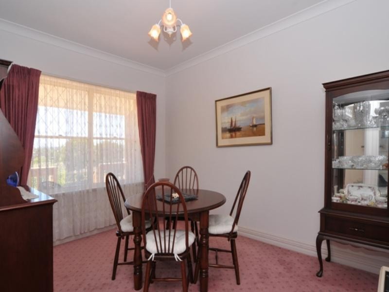 3-5 Dutton Court, Golden Grove SA 5125