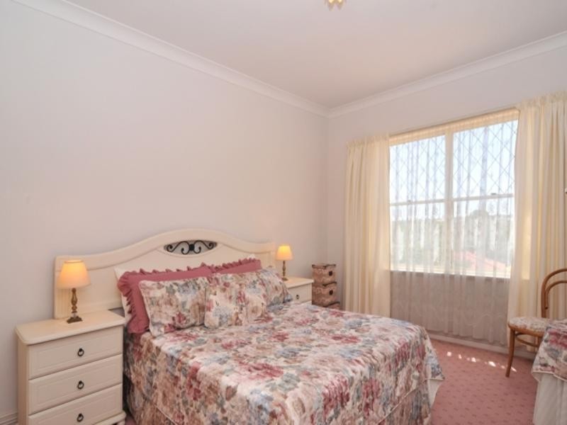 3-5 Dutton Court, Golden Grove SA 5125