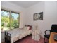3-5 Dutton Court, Golden Grove SA 5125