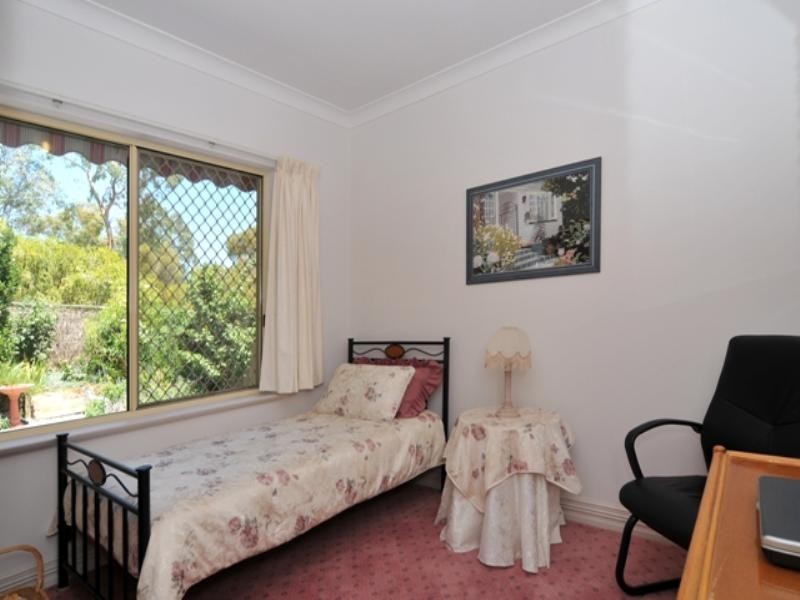 3-5 Dutton Court, Golden Grove SA 5125