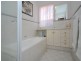 3-5 Dutton Court, Golden Grove SA 5125