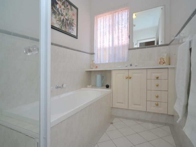 3-5 Dutton Court, Golden Grove SA 5125