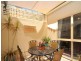 3-5 Dutton Court, Golden Grove SA 5125
