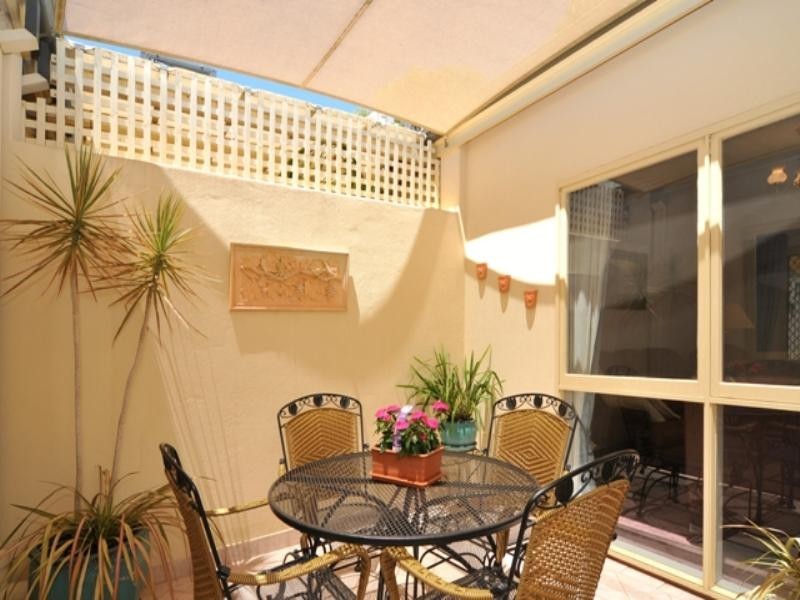 3-5 Dutton Court, Golden Grove SA 5125