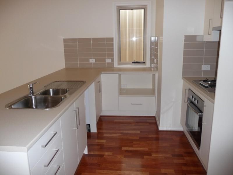 Lot 24 Prescott Street, Clearview SA 5085