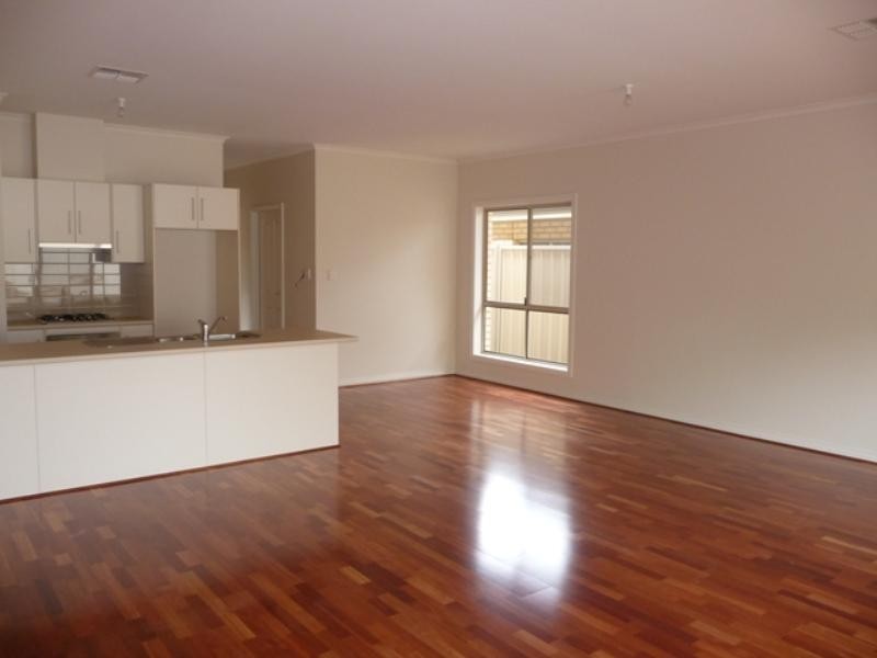 Lot 24 Prescott Street, Clearview SA 5085