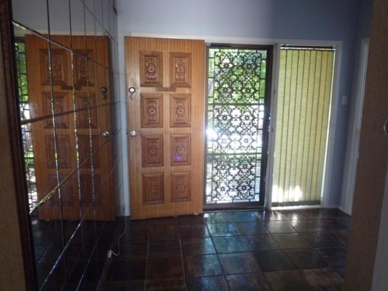 3 Butler Crescent, Banksia Park SA 5091