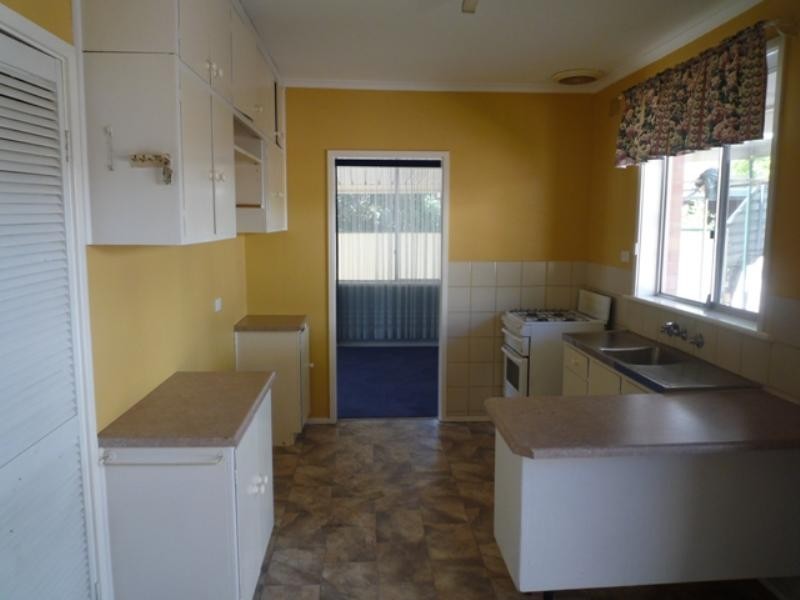 3 Butler Crescent, Banksia Park SA 5091