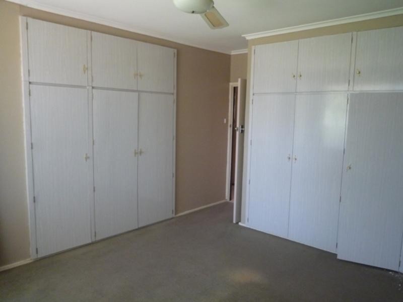 3 Butler Crescent, Banksia Park SA 5091