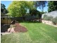 3 Butler Crescent, Banksia Park SA 5091