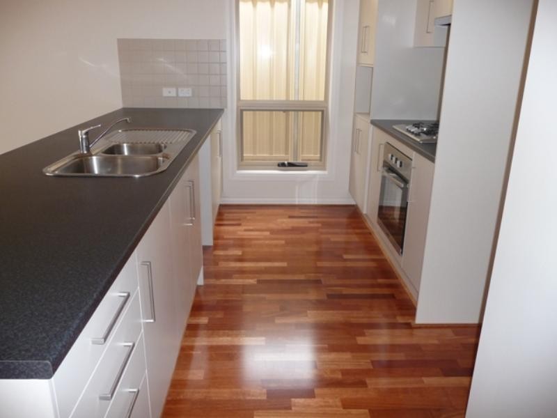 Lot 25 Prescott Street, Clearview SA 5085