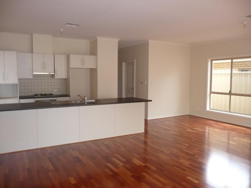 Lot 25 Prescott Street, Clearview SA 5085