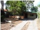 10 Crafter Street, Fairview Park SA 5126