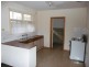 10 Crafter Street, Fairview Park SA 5126