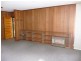 10 Crafter Street, Fairview Park SA 5126