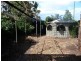 10 Crafter Street, Fairview Park SA 5126