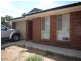 15B Gumbrae Avenue, Salisbury Downs SA 5108