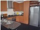 15B Gumbrae Avenue, Salisbury Downs SA 5108
