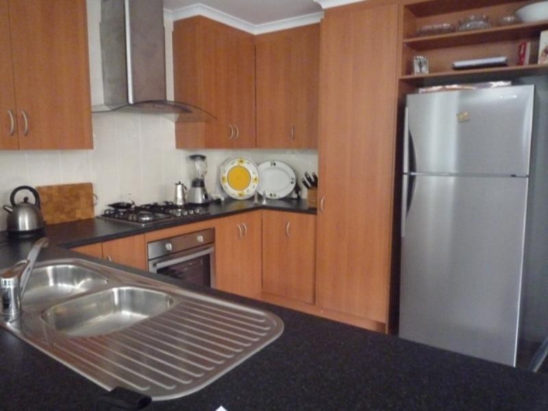 15B Gumbrae Avenue, Salisbury Downs SA 5108