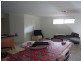 15B Gumbrae Avenue, Salisbury Downs SA 5108