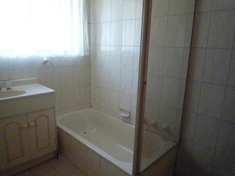 2 Blundell Close, Salisbury Downs SA 5108