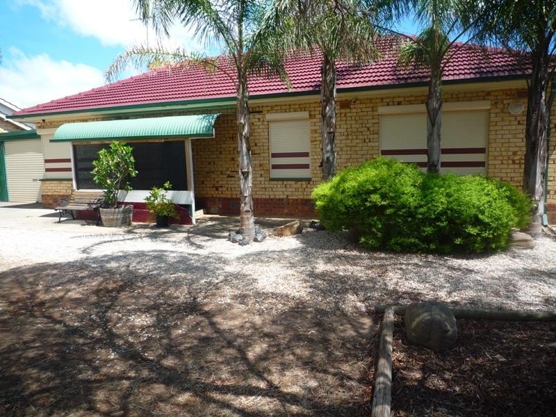 52 Guerin Road, Elizabeth Vale SA 5112