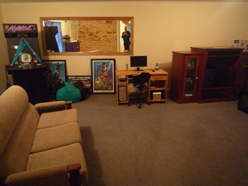 52 Guerin Road, Elizabeth Vale SA 5112