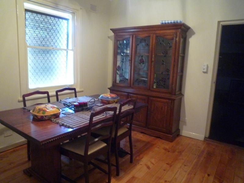 52 Guerin Road, Elizabeth Vale SA 5112